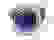 item-85169652=2