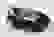 item-85169652=4