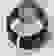 item-85169652=5