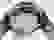 item-85169652=6