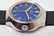 Vintage OMEGA GENEVE Automatic Watch 1970s Cal.1012 - 8