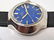 Vintage OMEGA GENEVE Automatic Watch 1970s Cal.1012 - 9