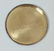 Vintage Gold Plated WITTNAUER Unisex Wind Watch 1970s - 10