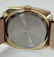 Vintage Gold Plated WITTNAUER Unisex Wind Watch 1970s - 7