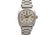 Rado, 990 Automatic 558.3036.4