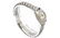 Rado, 990 Automatic 558.3036.4 - 2