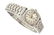 Rado, 990 Automatic 558.3036.4 - 3