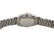 Rado, 990 Automatic 558.3036.4 - 4