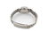 Rado, 990 Automatic 558.3036.4 - 5