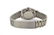 Rado, 990 Automatic 558.3036.4 - 6