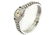 Rado, 990 Automatic 558.3036.4 - 7