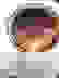 item-85169672=2