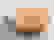 item-85169672=3