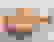item-85169672=4