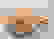 item-85169672=5