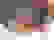item-85169672=7