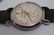 Vintage S/Steel JAEGER-LeCOULTRE Triple Calendar - 10