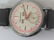 Vintage S/Steel JAEGER-LeCOULTRE Triple Calendar - 13