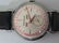 Vintage S/Steel JAEGER-LeCOULTRE Triple Calendar - 14