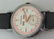 Vintage S/Steel JAEGER-LeCOULTRE Triple Calendar - 15