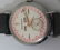 Vintage S/Steel JAEGER-LeCOULTRE Triple Calendar - 16
