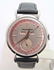 Vintage S/Steel JAEGER-LeCOULTRE Triple Calendar