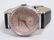 Vintage S/Steel JAEGER-LeCOULTRE Triple Calendar - 2