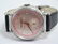 Vintage S/Steel JAEGER-LeCOULTRE Triple Calendar - 3