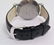 Vintage S/Steel JAEGER-LeCOULTRE Triple Calendar - 6