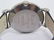 Vintage S/Steel JAEGER-LeCOULTRE Triple Calendar - 7