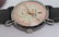 Vintage S/Steel JAEGER-LeCOULTRE Triple Calendar - 9