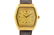 Tissot, 1970s Quartz 10M Gold