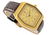 Tissot, 1970s Quartz 10M Gold - 2