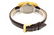 Tissot, 1970s Quartz 10M Gold - 3