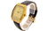 Tissot, 1970s Quartz 10M Gold - 4