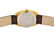 Tissot, 1970s Quartz 10M Gold - 5