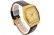 Tissot, 1970s Quartz 10M Gold - 6