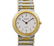 Raymond Weil, Geneve 8082 Quartz