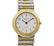 Raymond Weil, Geneve 8082 Quartz - 2