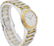 Raymond Weil, Geneve 8082 Quartz - 4