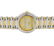 Raymond Weil, Geneve 8082 Quartz - 5