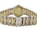 Raymond Weil, Geneve 8082 Quartz - 7
