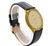 Raymond Weil, Geneve 8082 Quartz - 8
