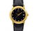 Raymond Weil, Geneve 2611 Automatic
