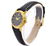 Raymond Weil, Geneve 2611 Automatic - 8