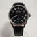 Zenith El Primero Espada 03.2170.4651