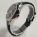 Zenith El Primero Espada 03.2170.4651 - 2