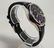 Zenith El Primero Espada 03.2170.4651 - 3