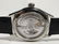 Zenith El Primero Espada 03.2170.4651 - 4