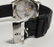 Zenith El Primero Espada 03.2170.4651 - 5